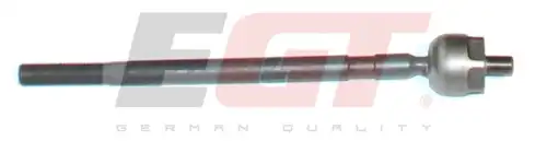 Рулевая тяга EGT 301589EGT