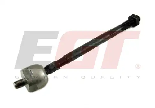 Рулевая тяга EGT 301590EGT