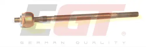 Рулевая тяга EGT 301591EGT