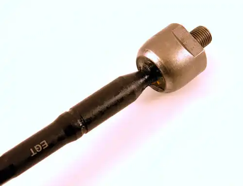 Рулевая тяга EGT 301594EGT