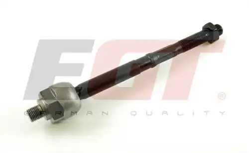Рулевая тяга EGT 301595EGT
