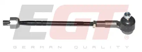 Рулевая тяга EGT 301602EGT