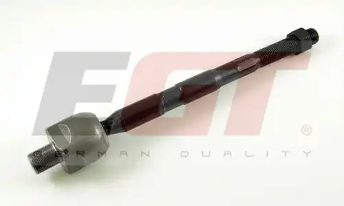 Рулевая тяга EGT 301609EGT