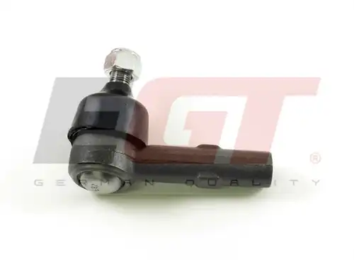 Рулевой наконечник EGT 301644EGT