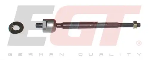 Рулевая тяга EGT 301672EGT