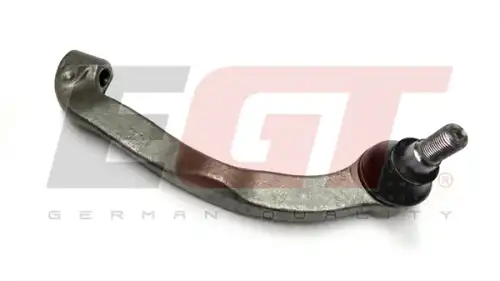 Рулевой наконечник EGT 301681EGT