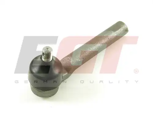 Рулевой наконечник EGT 301683EGT