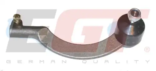 Рулевой наконечник EGT 301724EGT