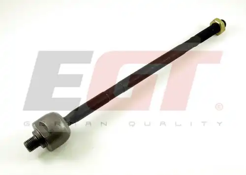 Рулевая тяга EGT 301735EGT
