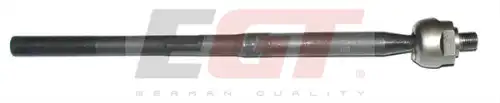 Рулевая тяга EGT 301737EGT