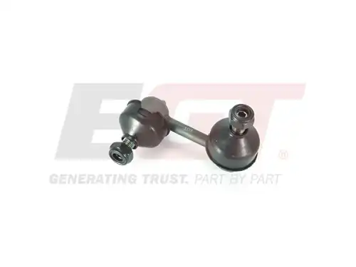 Рулевая тяга EGT 301739EGT