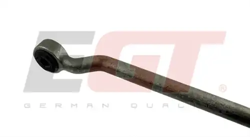 Рулевая тяга EGT 301746EGT