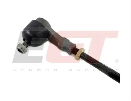 Рулевая тяга EGT 301749EGT