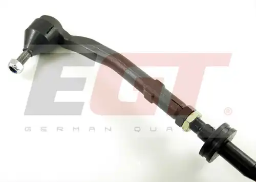 Рулевая тяга EGT 301750EGT