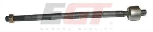 Рулевая тяга EGT 301752EGT