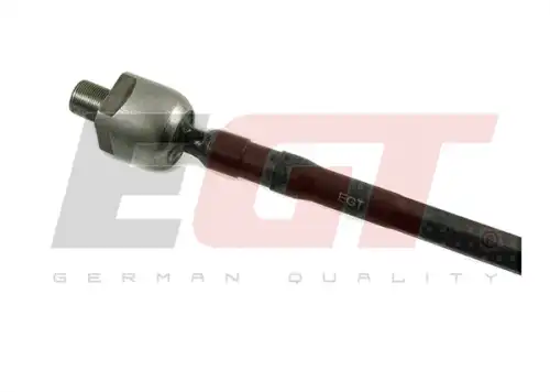 Рулевая тяга EGT 301755EGT