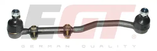 Рулевая тяга EGT 301756EGT