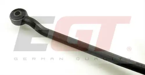 Рулевая тяга EGT 301759EGT