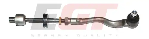 Рулевая тяга EGT 301760EGT