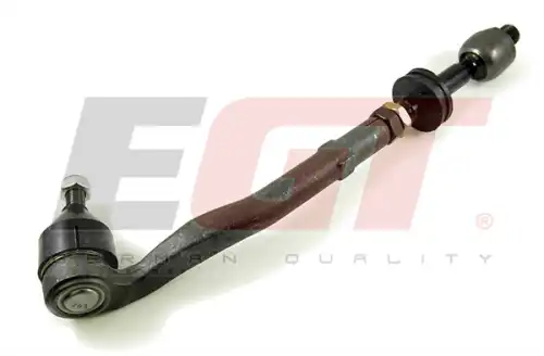 Рулевая тяга EGT 301763EGT