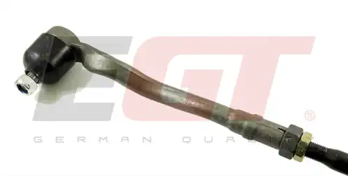 Рулевая тяга EGT 301764EGT