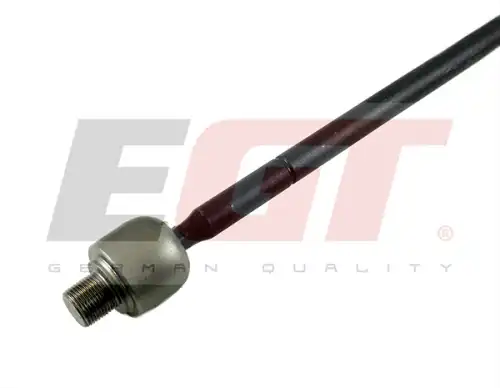 Рулевая тяга EGT 301766EGT