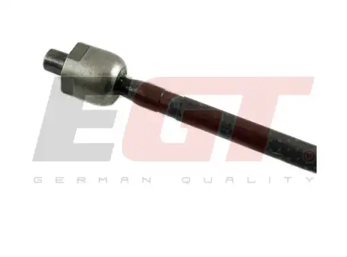 Рулевая тяга EGT 301767EGT