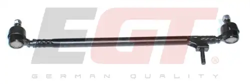 Рулевая тяга EGT 301772EGT