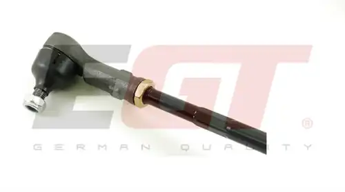 Рулевая тяга EGT 301780EGT