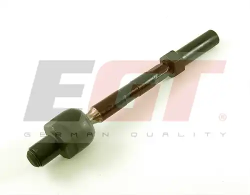 Рулевая тяга EGT 301865EGT