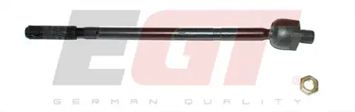 Рулевая тяга EGT 301869EGT
