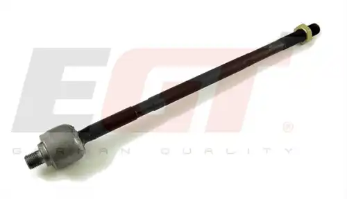 Рулевая тяга EGT 301870EGT