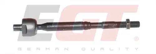 Рулевая тяга EGT 301871EGT