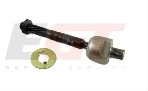 Рулевая тяга EGT 301873EGT