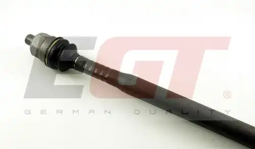 Рулевая тяга EGT 301874EGT