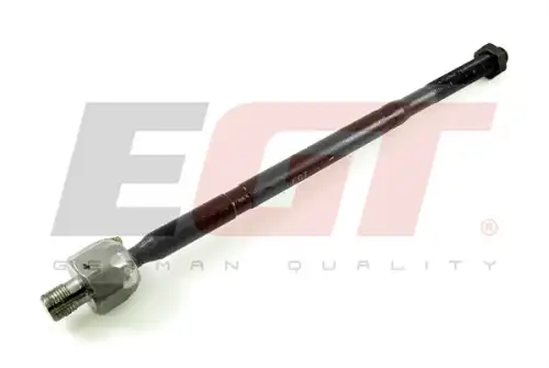 Рулевая тяга EGT 301882EGT