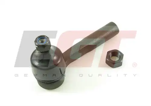 Рулевой наконечник EGT 301901EGT