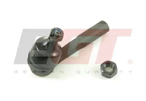 Рулевой наконечник EGT 301908EGT