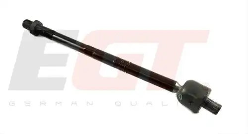 Рулевая тяга EGT 301925EGT