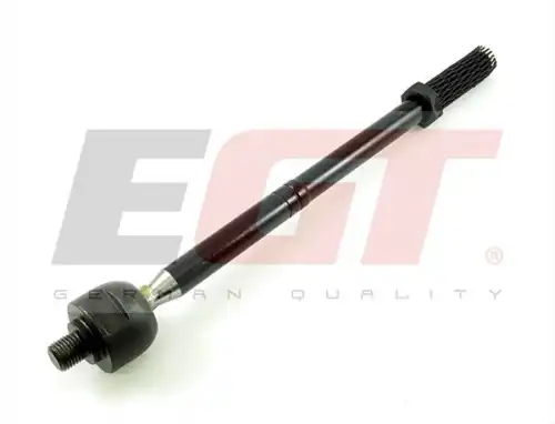 Рулевая тяга EGT 301927EGT