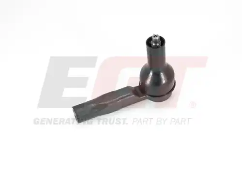Рулевая тяга EGT 301933EGT