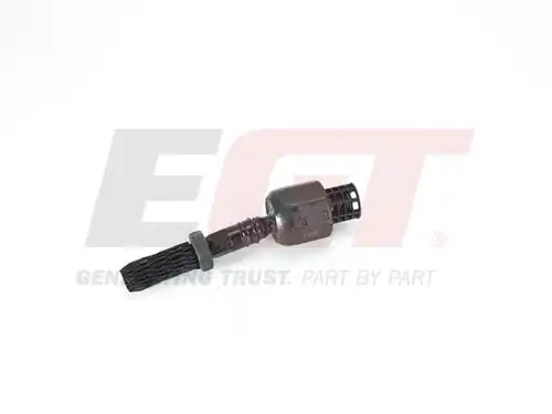 Рулевая тяга EGT 301935EGT