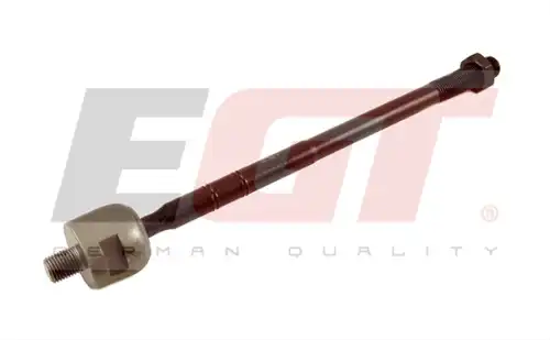 Рулевая тяга EGT 301957EGT