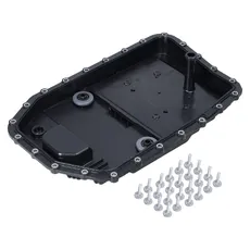 Фильтр АКПП CARVILLE RACING CRT1061KIT