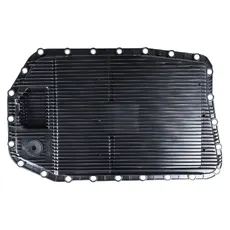 Фильтр АКПП CARVILLE RACING CRT1061KIT