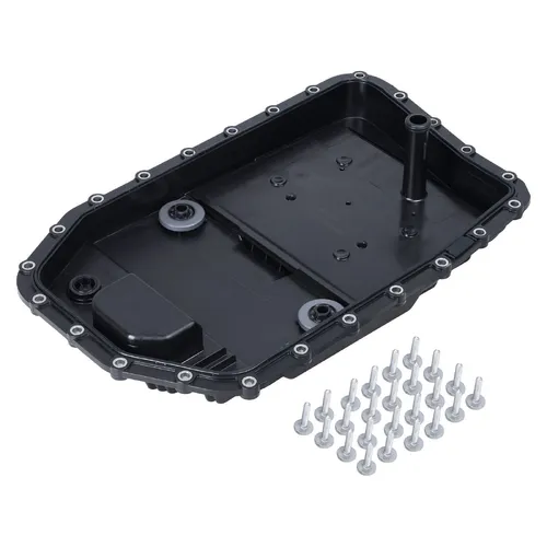 Фильтр АКПП CARVILLE RACING CRT1061KIT