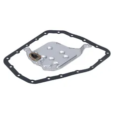 Фильтр АКПП CARVILLE RACING CRT1052KIT