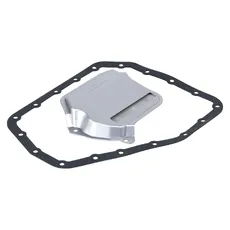 Фильтр АКПП CARVILLE RACING CRT1052KIT