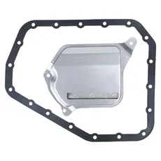 Фильтр АКПП CARVILLE RACING CRT1052KIT