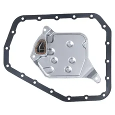 Фильтр АКПП CARVILLE RACING CRT1052KIT